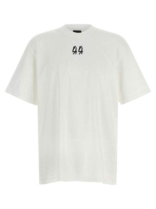 M44 Label Group 'Tattoo' T-Shirt