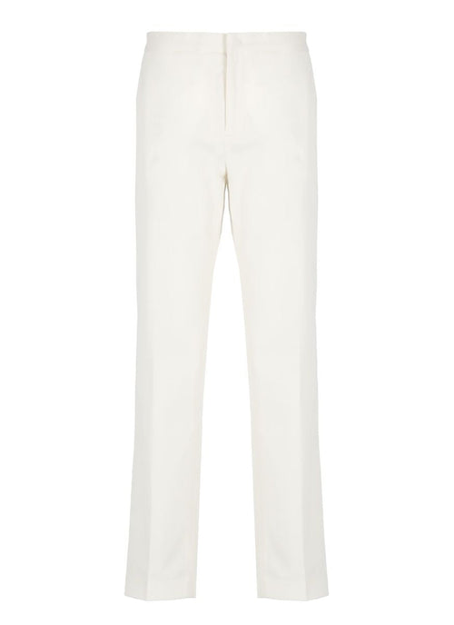Fabiana Filippi Trousers