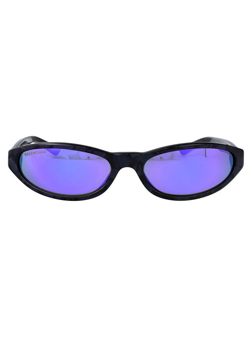 Balenciaga Sunglasses