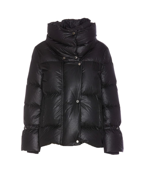 Moorer Coats
