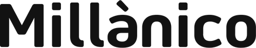 Millànico